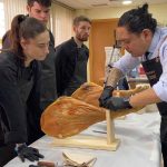 mauropolainaformacioncortejamon4