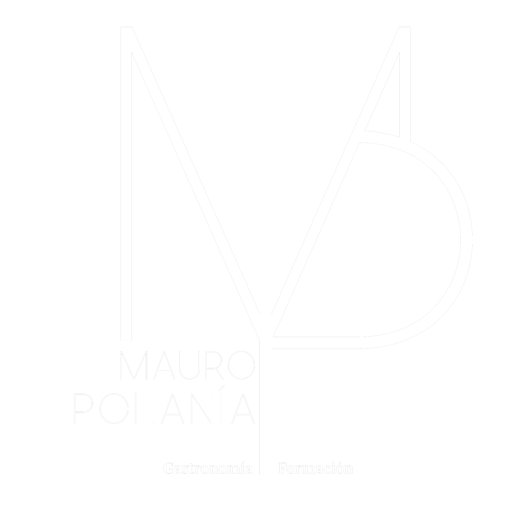 Mauro Polanía